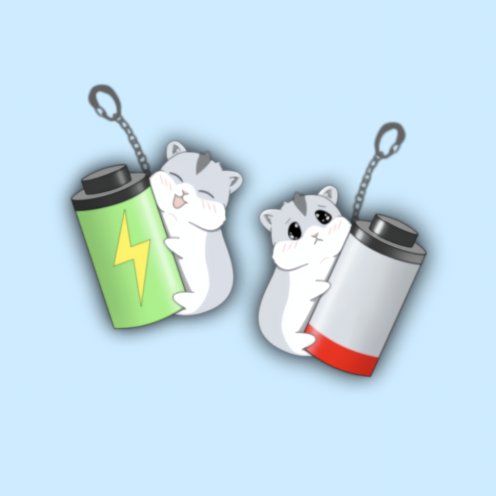 Hamu Store — Hamu Cotton